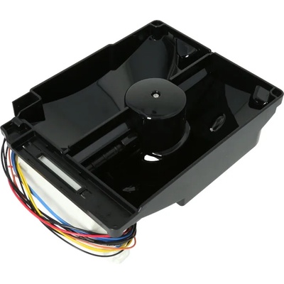 Melitta Контейнер кафе Melitta Barista