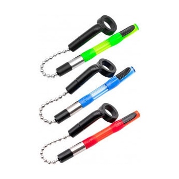 Korda Basix Swinger Mini Stow Red