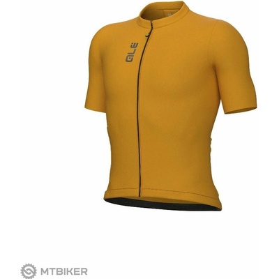 ALÉ COLOR BLOCK OFF ROAD PRAGMA ginger