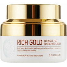 Enough Premium Rich Gold Intensive Pro Nourishing Cream 50 ml