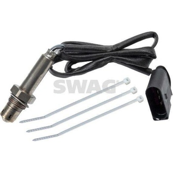Lambda sonda SWAG 33 10 4015 (33104015)