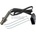 Lambda sonda SWAG 33 10 4015 (33104015)