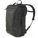 Pinguin Integral 30l grey