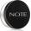 Note Cosmetique Loose Powder матираща насипна пудра 02 Light Beige 14 гр