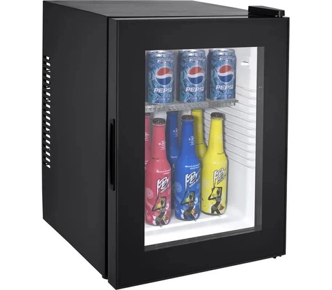Guzzanti GZ 44G