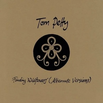 Tom Petty - Finding Wildflowers (2 LP) (93624885207)