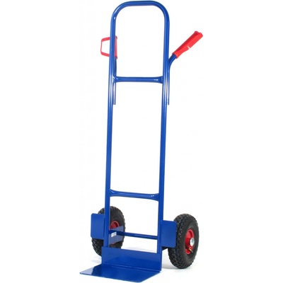 Feba RE 200 N26 KVL 518