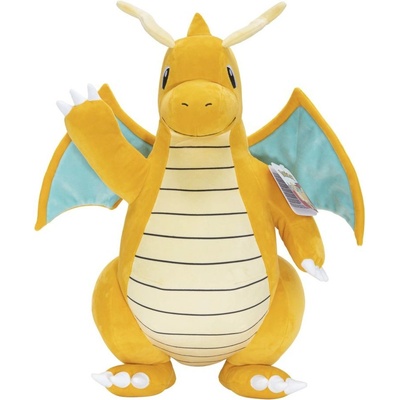 Pokémon Dragonite 60 cm