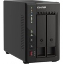 QNAP TS-253E-8G