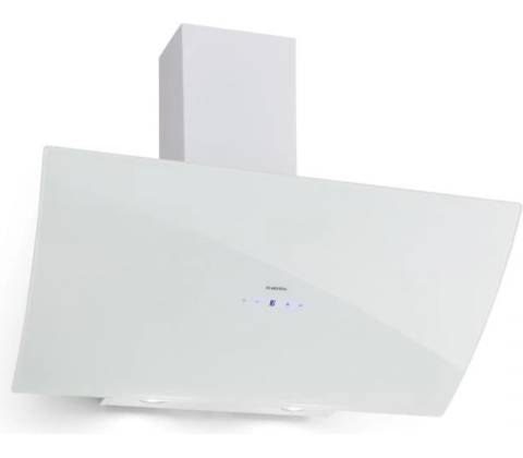 Klarstein Annabelle 90