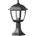 ELMARK Paul 96511MF/BL