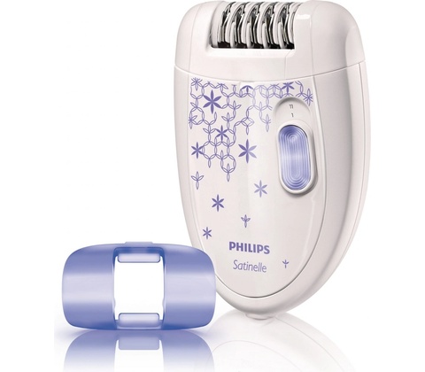 Philips HP 6421