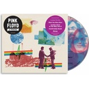 Pink Floyd: 8-Tracks CD