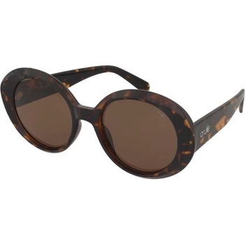 Crullé Слънчеви очила Crullé Sweetheart C2