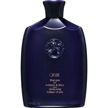 Oribe Shampoo for Brilliance & Shine 250 ml