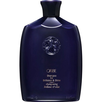 Oribe Shampoo for Brilliance & Shine 250 ml