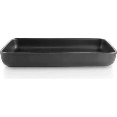 Eva Solo Servírovací miska NORDIC KITCHEN 24x12cm