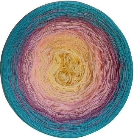 MOOL RAINBOW č.264