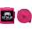 Venum Kontact handwraps 4m