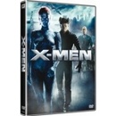 X-Men - DVD