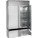 Tefcold RF 1420