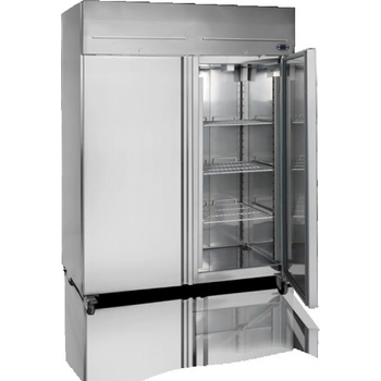 Tefcold RF 1420