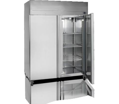 Tefcold RF 1420