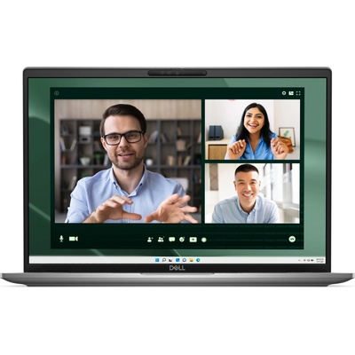 Dell Latitude 7650 N003L765016EMEA_VP