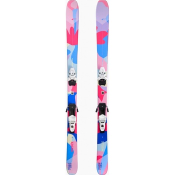 WEDZE Cross 150+ 23/24