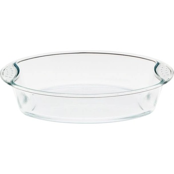 Elekom Овален съд ЕК-plh10 (ek-plh10)