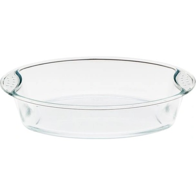 Elekom Овален съд ЕК-plh10 (ek-plh10)