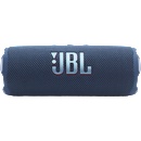JBL Flip 7 Blue (JBLFLIP7BLU)