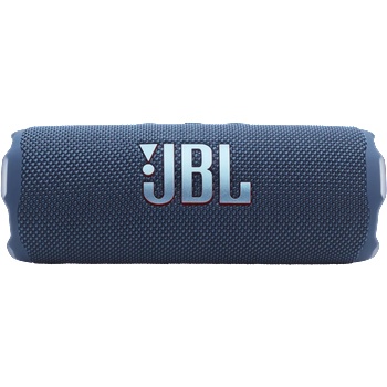 JBL Flip 7 Blue (JBLFLIP7BLU)