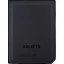 BOOKEEN Cybook Muse HD (CYBFT6F)