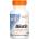 Doctor's Best Biotin 10000 mcg [120 капсули]