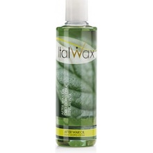 Italwax Olej po depilaci máta 250 ml