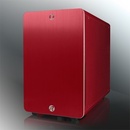 Raijintek Styx Classic 0R200032