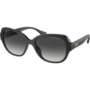 Ralph Lauren ra5316u - 61578g дамски (ra5316u - 61578g) Слънчеви очила