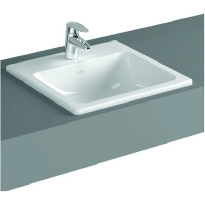 VitrA S20 5465-003-0001