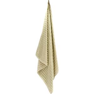 Zone Denmark Кърпа Inu 100 x 180 см пясъчна (28250)