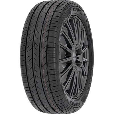 Kumho Ecsta HS52 195/50 R15 82H