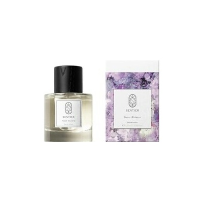 Sentier Noor Riviera parfém unisex 100 ml