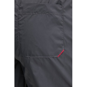 HUGO BOSS Плувни шорти мъжки haiti (50469312)