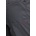 HUGO BOSS Плувни шорти мъжки haiti (50469312)