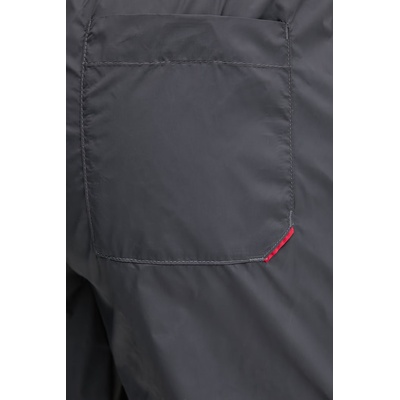 HUGO BOSS Плувни шорти мъжки haiti (50469312)