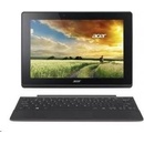 Acer Aspire Switch 10 NT.MX4EC.003