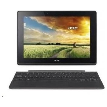 Acer Aspire Switch 10 NT.MX4EC.003