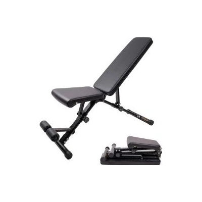 inSPORTline ON-X AB20