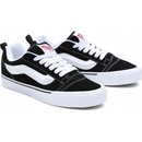 Vans Knu Skool Pánske topánky VN0009QC6BT1