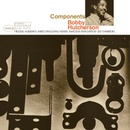 Hutcherson Bobby - Components LP Vinyl